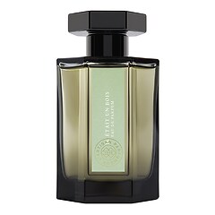 Il était un bois - Eau de parfum boisée, L'ARTISAN PARFUMEUR